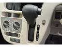 Ｌスマートアシスト　元社用車　純正オーディオ　アイボリー内装　スマートアシスト　衝突警報機能　誤発進抑制機能（作動車速６０ｋｍ／ｈ以下※対歩行者は５０ｋｍ／ｈ以下）　車線逸脱警報機能　オートハイビーム　先行車発進お知らせ機能（27枚目）