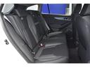 ＧＴ　ＥＸ　スターリンクナビ　ＣＤ／ＤＶＤプレイヤー　全車速追従クルーズコントロール　中央車線維持　車線逸脱防止機能　側方警戒システム　後退時ブレーキアシスト　フロント・サイド・リアカメラ　前後録画ドラレコ　ＴＶコントロール（48枚目）
