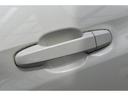 ＧＴ　ＥＸ　スターリンクナビ　ＣＤ／ＤＶＤプレイヤー　全車速追従クルーズコントロール　中央車線維持　車線逸脱防止機能　側方警戒システム　後退時ブレーキアシスト　フロント・サイド・リアカメラ　前後録画ドラレコ　ＴＶコントロール（68枚目）