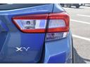 ２．０ｉ－Ｌアイサイト　純正ナビ　ドラレコ　ルーフレール　全車速追従クルーズコントロール　中央車線維持　車線逸脱防止機能　側方警戒システム　誤発進抑制機能　Ｘ－ＭＯＤＥ　左右独立調整フルオートエアコン　リアカメラ（79枚目）