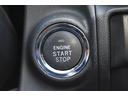 スポーツ　社外ＳＤナビ　ＥＴＣ　ルーフレール　後期型　新世代アイサイト　フロント・サイド・リアカメラ　全車速追従クルーズコントロール　中央車線維持　車線逸脱防止機能　側方警戒システム　後退時ブレーキアシスト　Ｘ－ＭＯＤＥ（20枚目）