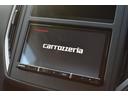 スポーツ　社外ＳＤナビ　ＥＴＣ　ルーフレール　後期型　新世代アイサイト　フロント・サイド・リアカメラ　全車速追従クルーズコントロール　中央車線維持　車線逸脱防止機能　側方警戒システム　後退時ブレーキアシスト　Ｘ－ＭＯＤＥ（23枚目）