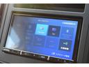 スポーツ　社外ＳＤナビ　ＥＴＣ　ルーフレール　後期型　新世代アイサイト　フロント・サイド・リアカメラ　全車速追従クルーズコントロール　中央車線維持　車線逸脱防止機能　側方警戒システム　後退時ブレーキアシスト　Ｘ－ＭＯＤＥ（24枚目）