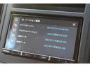 スポーツ　社外ＳＤナビ　ＥＴＣ　ルーフレール　後期型　新世代アイサイト　フロント・サイド・リアカメラ　全車速追従クルーズコントロール　中央車線維持　車線逸脱防止機能　側方警戒システム　後退時ブレーキアシスト　Ｘ－ＭＯＤＥ（25枚目）