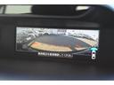スポーツ　社外ＳＤナビ　ＥＴＣ　ルーフレール　後期型　新世代アイサイト　フロント・サイド・リアカメラ　全車速追従クルーズコントロール　中央車線維持　車線逸脱防止機能　側方警戒システム　後退時ブレーキアシスト　Ｘ－ＭＯＤＥ（30枚目）