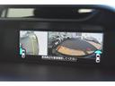 スポーツ　社外ＳＤナビ　ＥＴＣ　ルーフレール　後期型　新世代アイサイト　フロント・サイド・リアカメラ　全車速追従クルーズコントロール　中央車線維持　車線逸脱防止機能　側方警戒システム　後退時ブレーキアシスト　Ｘ－ＭＯＤＥ（31枚目）