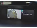 スポーツ　社外ＳＤナビ　ＥＴＣ　ルーフレール　後期型　新世代アイサイト　フロント・サイド・リアカメラ　全車速追従クルーズコントロール　中央車線維持　車線逸脱防止機能　側方警戒システム　後退時ブレーキアシスト　Ｘ－ＭＯＤＥ（32枚目）