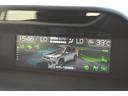 スポーツ　社外ＳＤナビ　ＥＴＣ　ルーフレール　後期型　新世代アイサイト　フロント・サイド・リアカメラ　全車速追従クルーズコントロール　中央車線維持　車線逸脱防止機能　側方警戒システム　後退時ブレーキアシスト　Ｘ－ＭＯＤＥ（33枚目）
