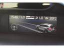 スポーツ　社外ＳＤナビ　ＥＴＣ　ルーフレール　後期型　新世代アイサイト　フロント・サイド・リアカメラ　全車速追従クルーズコントロール　中央車線維持　車線逸脱防止機能　側方警戒システム　後退時ブレーキアシスト　Ｘ－ＭＯＤＥ（34枚目）