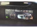 スポーツ　社外ＳＤナビ　ＥＴＣ　ルーフレール　後期型　新世代アイサイト　フロント・サイド・リアカメラ　全車速追従クルーズコントロール　中央車線維持　車線逸脱防止機能　側方警戒システム　後退時ブレーキアシスト　Ｘ－ＭＯＤＥ（36枚目）