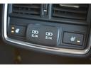 スポーツ　社外ＳＤナビ　ＥＴＣ　ルーフレール　後期型　新世代アイサイト　フロント・サイド・リアカメラ　全車速追従クルーズコントロール　中央車線維持　車線逸脱防止機能　側方警戒システム　後退時ブレーキアシスト　Ｘ－ＭＯＤＥ（53枚目）