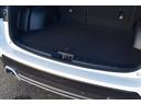 スポーツ　社外ＳＤナビ　ＥＴＣ　ルーフレール　後期型　新世代アイサイト　フロント・サイド・リアカメラ　全車速追従クルーズコントロール　中央車線維持　車線逸脱防止機能　側方警戒システム　後退時ブレーキアシスト　Ｘ－ＭＯＤＥ（55枚目）