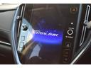 ＧＴ　ＥＸ　スターリンクナビ　前後録画ドラレコ　フロント・サイド・リアカメラ　ＥＴＣ　全車速追従クルーズコントロール　中央車線維持　車線逸脱防止機能　側方警戒システム　後退時ブレーキアシスト　カーブ前速度制御（23枚目）