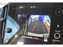 ＧＴ　ＥＸ　スターリンクナビ　前後録画ドラレコ　フロント・サイド・リアカメラ　ＥＴＣ　全車速追従クルーズコントロール　中央車線維持　車線逸脱防止機能　側方警戒システム　後退時ブレーキアシスト　カーブ前速度制御（26枚目）
