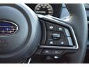 ＧＴ　ＥＸ　スターリンクナビ　前後録画ドラレコ　フロント・サイド・リアカメラ　ＥＴＣ　全車速追従クルーズコントロール　中央車線維持　車線逸脱防止機能　側方警戒システム　後退時ブレーキアシスト　カーブ前速度制御（29枚目）