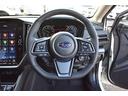 ＧＴ　ＥＸ　スターリンクナビ　前後録画ドラレコ　フロント・サイド・リアカメラ　ＥＴＣ　全車速追従クルーズコントロール　中央車線維持　車線逸脱防止機能　側方警戒システム　後退時ブレーキアシスト　カーブ前速度制御（30枚目）
