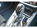 ＧＴ　ＥＸ　スターリンクナビ　前後録画ドラレコ　フロント・サイド・リアカメラ　ＥＴＣ　全車速追従クルーズコントロール　中央車線維持　車線逸脱防止機能　側方警戒システム　後退時ブレーキアシスト　カーブ前速度制御（40枚目）