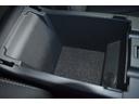 ＧＴ　ＥＸ　スターリンクナビ　前後録画ドラレコ　フロント・サイド・リアカメラ　ＥＴＣ　全車速追従クルーズコントロール　中央車線維持　車線逸脱防止機能　側方警戒システム　後退時ブレーキアシスト　カーブ前速度制御（44枚目）