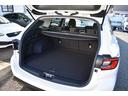 ＧＴ　ＥＸ　スターリンクナビ　前後録画ドラレコ　フロント・サイド・リアカメラ　ＥＴＣ　全車速追従クルーズコントロール　中央車線維持　車線逸脱防止機能　側方警戒システム　後退時ブレーキアシスト　カーブ前速度制御（52枚目）