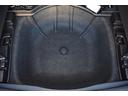 ＧＴ　ＥＸ　スターリンクナビ　前後録画ドラレコ　フロント・サイド・リアカメラ　ＥＴＣ　全車速追従クルーズコントロール　中央車線維持　車線逸脱防止機能　側方警戒システム　後退時ブレーキアシスト　カーブ前速度制御（57枚目）