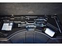 ＧＴ　ＥＸ　スターリンクナビ　前後録画ドラレコ　フロント・サイド・リアカメラ　ＥＴＣ　全車速追従クルーズコントロール　中央車線維持　車線逸脱防止機能　側方警戒システム　後退時ブレーキアシスト　カーブ前速度制御（58枚目）