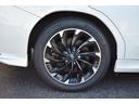 ＧＴ　ＥＸ　スターリンクナビ　前後録画ドラレコ　フロント・サイド・リアカメラ　ＥＴＣ　全車速追従クルーズコントロール　中央車線維持　車線逸脱防止機能　側方警戒システム　後退時ブレーキアシスト　カーブ前速度制御（70枚目）