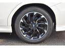 ＧＴ　ＥＸ　スターリンクナビ　前後録画ドラレコ　フロント・サイド・リアカメラ　ＥＴＣ　全車速追従クルーズコントロール　中央車線維持　車線逸脱防止機能　側方警戒システム　後退時ブレーキアシスト　カーブ前速度制御（71枚目）