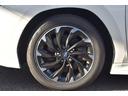 ＧＴ　ＥＸ　スターリンクナビ　前後録画ドラレコ　フロント・サイド・リアカメラ　ＥＴＣ　全車速追従クルーズコントロール　中央車線維持　車線逸脱防止機能　側方警戒システム　後退時ブレーキアシスト　カーブ前速度制御（72枚目）