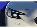 ＧＴ　ＥＸ　スターリンクナビ　前後録画ドラレコ　フロント・サイド・リアカメラ　ＥＴＣ　全車速追従クルーズコントロール　中央車線維持　車線逸脱防止機能　側方警戒システム　後退時ブレーキアシスト　カーブ前速度制御（74枚目）