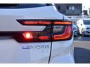 ＧＴ　ＥＸ　スターリンクナビ　前後録画ドラレコ　フロント・サイド・リアカメラ　ＥＴＣ　全車速追従クルーズコントロール　中央車線維持　車線逸脱防止機能　側方警戒システム　後退時ブレーキアシスト　カーブ前速度制御（76枚目）