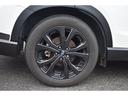 スポーツ　純正ＳＤナビ　前後ドラレコ　Ｆ・Ｓ・Ｒカメラ　社外コイルスプリング　ドライバーモニタリングシステム　全車速追従クルーズコントロール　中央車線維持　車線逸脱防止機能　側方警戒システム　後退時ブレーキアシスト（75枚目）