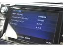 リミテッド　純正ナビ　新品夏タイヤ　アイボリーレザーシート（25枚目）