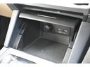 リミテッド　純正ナビ　新品夏タイヤ　アイボリーレザーシート（37枚目）