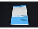 リミテッド　純正ナビ　新品夏タイヤ　アイボリーレザーシート（58枚目）