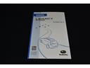 リミテッド　純正ナビ　新品夏タイヤ　アイボリーレザーシート（62枚目）