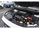 ＳＴＩスポーツＥＸ　ＳＴＩエアロ　スターリンクナビ　前後録画ドラレコ　パワーリアゲート　フロント・サイド・リアカメラ　全車速追従クルーズコントロール　中央車線維持　車線逸脱防止機能　側方警戒システム　後退時ブレーキアシスト　ドライブモードセレクト（73枚目）