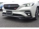 ＳＴＩスポーツＥＸ　ＳＴＩエアロ　スターリンクナビ　前後録画ドラレコ　パワーリアゲート　フロント・サイド・リアカメラ　全車速追従クルーズコントロール　中央車線維持　車線逸脱防止機能　側方警戒システム　後退時ブレーキアシスト　ドライブモードセレクト（74枚目）