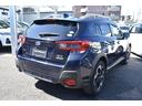 SUBARU認定中古車なら、すべての車が第三者機関(AIS)の診断を受けているので、車両の状態がはっきりと分かります