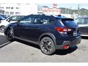 2.0e-Sアイサイト ルーフレール 純正ナビ X-MODE(2モード) フロント・サイド・リアカメラ 全車速追従クルーズコントロール 中央車線維持 車線逸脱防止機能 側方警戒システム 後退時ブレーキアシスト(17枚目)