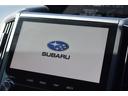 2.0e-Sアイサイト ルーフレール 純正ナビ X-MODE(2モード) フロント・サイド・リアカメラ 全車速追従クルーズコントロール 中央車線維持 車線逸脱防止機能 側方警戒システム 後退時ブレーキアシスト(22枚目)