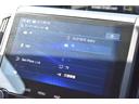 2.0e-Sアイサイト ルーフレール 純正ナビ X-MODE(2モード) フロント・サイド・リアカメラ 全車速追従クルーズコントロール 中央車線維持 車線逸脱防止機能 側方警戒システム 後退時ブレーキアシスト(23枚目)