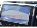 2.0e-Sアイサイト ルーフレール 純正ナビ X-MODE(2モード) フロント・サイド・リアカメラ 全車速追従クルーズコントロール 中央車線維持 車線逸脱防止機能 側方警戒システム 後退時ブレーキアシスト(25枚目)