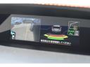 2.0e-Sアイサイト ルーフレール 純正ナビ X-MODE(2モード) フロント・サイド・リアカメラ 全車速追従クルーズコントロール 中央車線維持 車線逸脱防止機能 側方警戒システム 後退時ブレーキアシスト(26枚目)