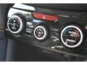 2.0e-Sアイサイト ルーフレール 純正ナビ X-MODE(2モード) フロント・サイド・リアカメラ 全車速追従クルーズコントロール 中央車線維持 車線逸脱防止機能 側方警戒システム 後退時ブレーキアシスト(39枚目)