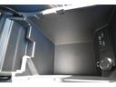 2.0e-Sアイサイト ルーフレール 純正ナビ X-MODE(2モード) フロント・サイド・リアカメラ 全車速追従クルーズコントロール 中央車線維持 車線逸脱防止機能 側方警戒システム 後退時ブレーキアシスト(46枚目)