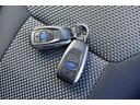 2.0e-Sアイサイト ルーフレール 純正ナビ X-MODE(2モード) フロント・サイド・リアカメラ 全車速追従クルーズコントロール 中央車線維持 車線逸脱防止機能 側方警戒システム 後退時ブレーキアシスト(47枚目)