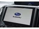 アドバンス 元社用車 純正ナビ フロント・サイド・リアカメラ X-MODE ブルーレイ/DVD再生 全車速追従クルーズコントロール 中央車線維持 車線逸脱防止機能 側方警戒システム 後退時ブレーキアシスト 左右独立調整フルオートエアコン(22枚目)