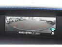 アドバンス 元社用車 純正ナビ フロント・サイド・リアカメラ X-MODE ブルーレイ/DVD再生 全車速追従クルーズコントロール 中央車線維持 車線逸脱防止機能 側方警戒システム 後退時ブレーキアシスト 左右独立調整フルオートエアコン(31枚目)