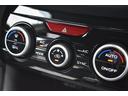 アドバンス 元社用車 純正ナビ フロント・サイド・リアカメラ X-MODE ブルーレイ/DVD再生 全車速追従クルーズコントロール 中央車線維持 車線逸脱防止機能 側方警戒システム 後退時ブレーキアシスト 左右独立調整フルオートエアコン(39枚目)