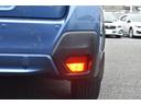 アドバンス 元社用車 純正ナビ フロント・サイド・リアカメラ X-MODE ブルーレイ/DVD再生 全車速追従クルーズコントロール 中央車線維持 車線逸脱防止機能 側方警戒システム 後退時ブレーキアシスト 左右独立調整フルオートエアコン(77枚目)